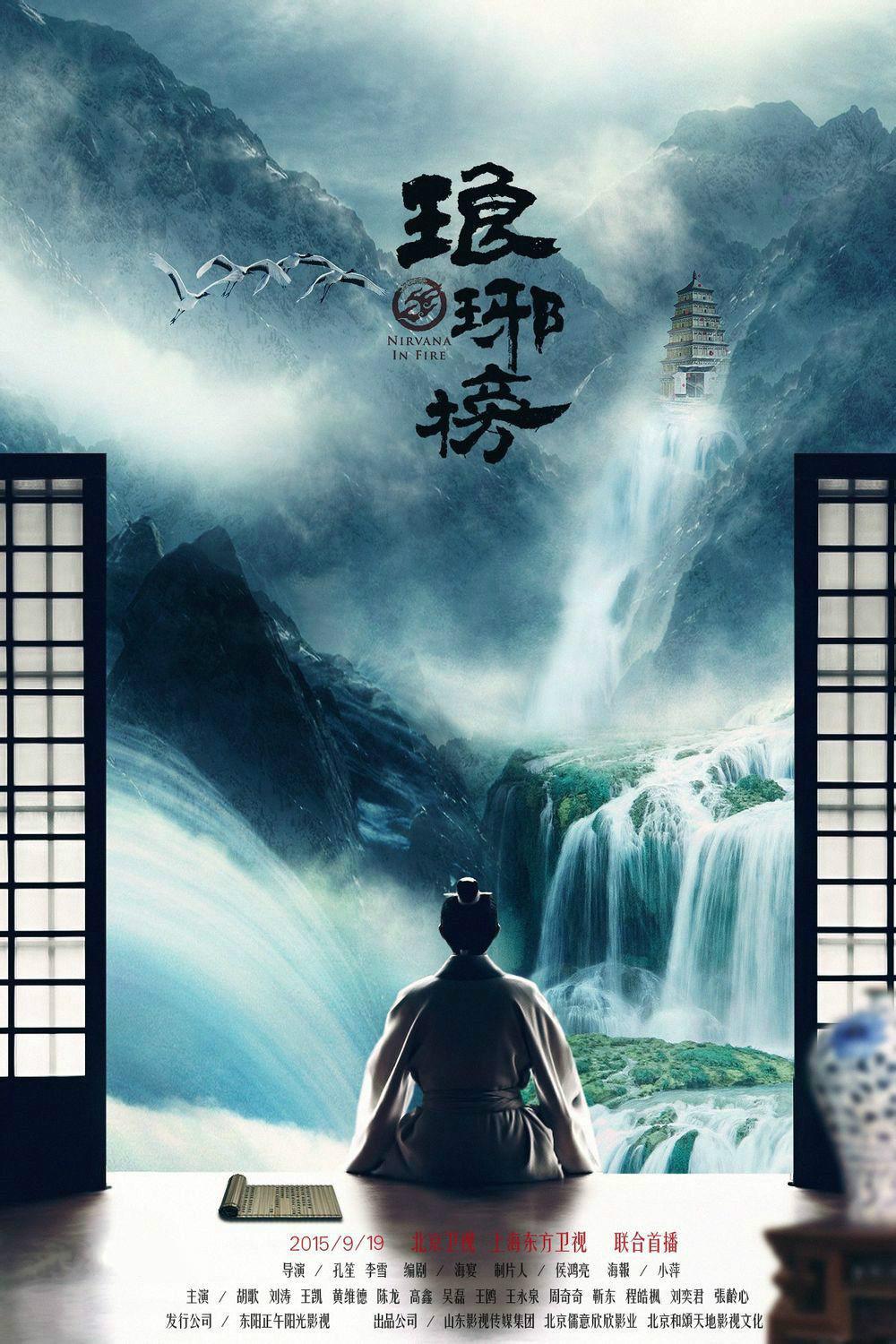 宝宝这才几天没做水就这么多