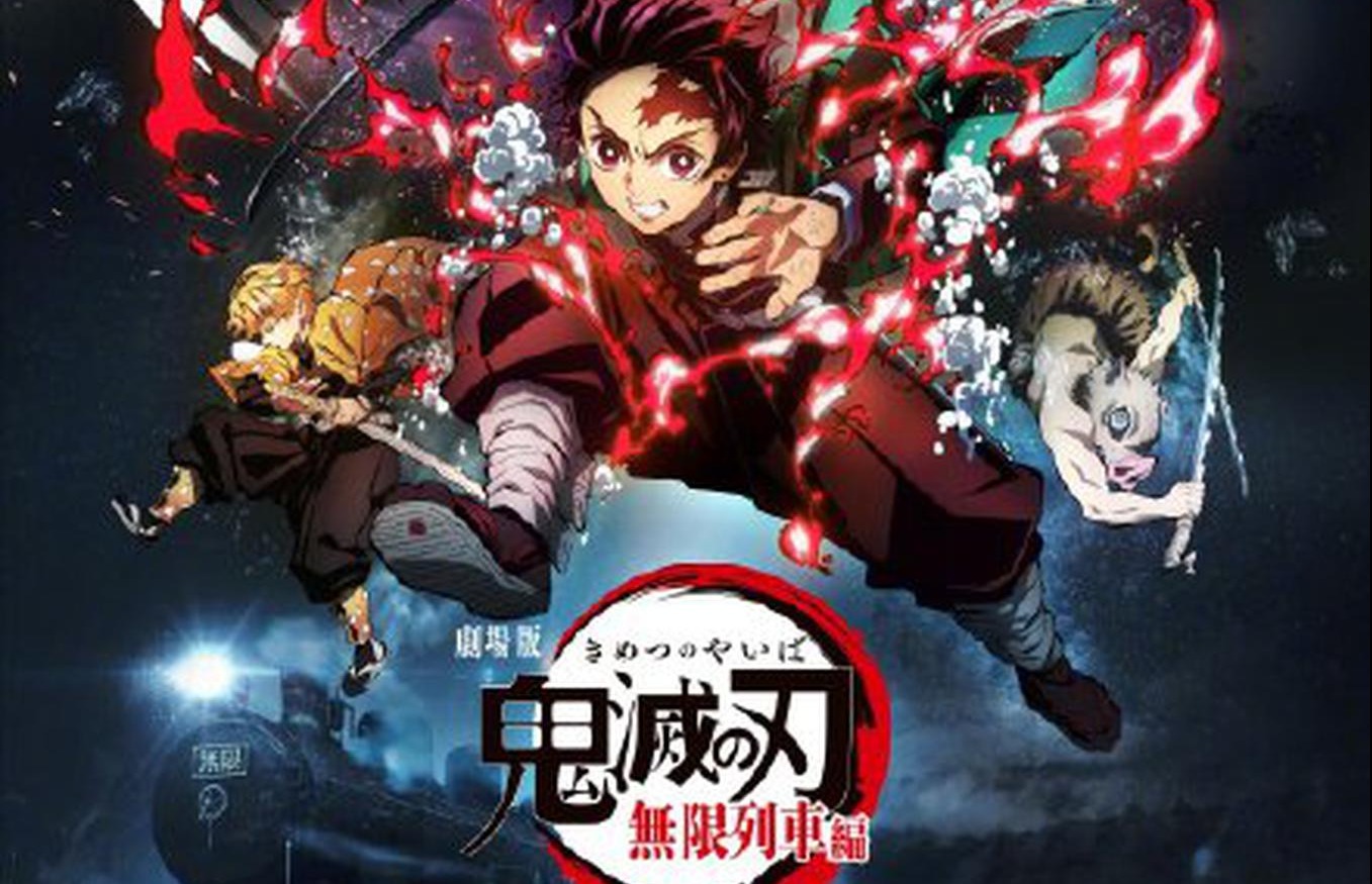 怕怕怕视频2018免费正品剧照2